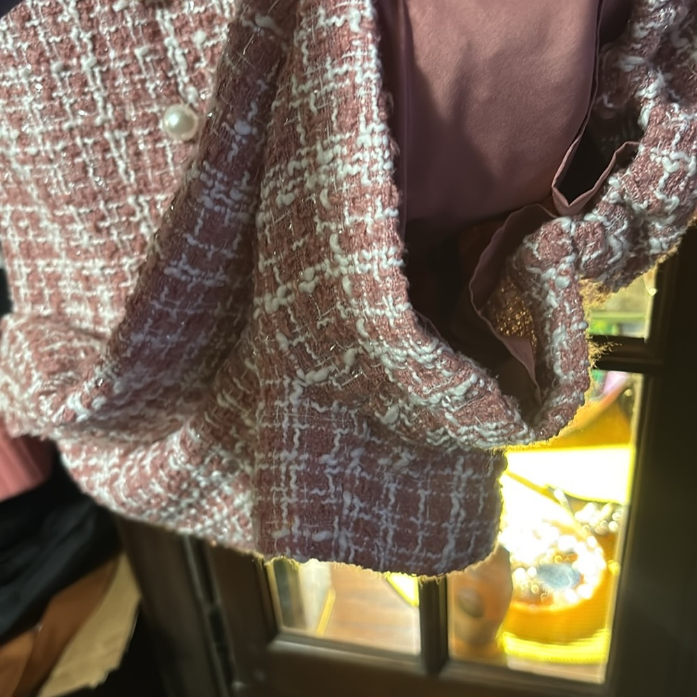 Romper - Picture 4 of 4